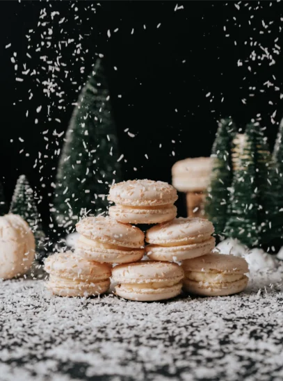macarons belgique bruxelles 3