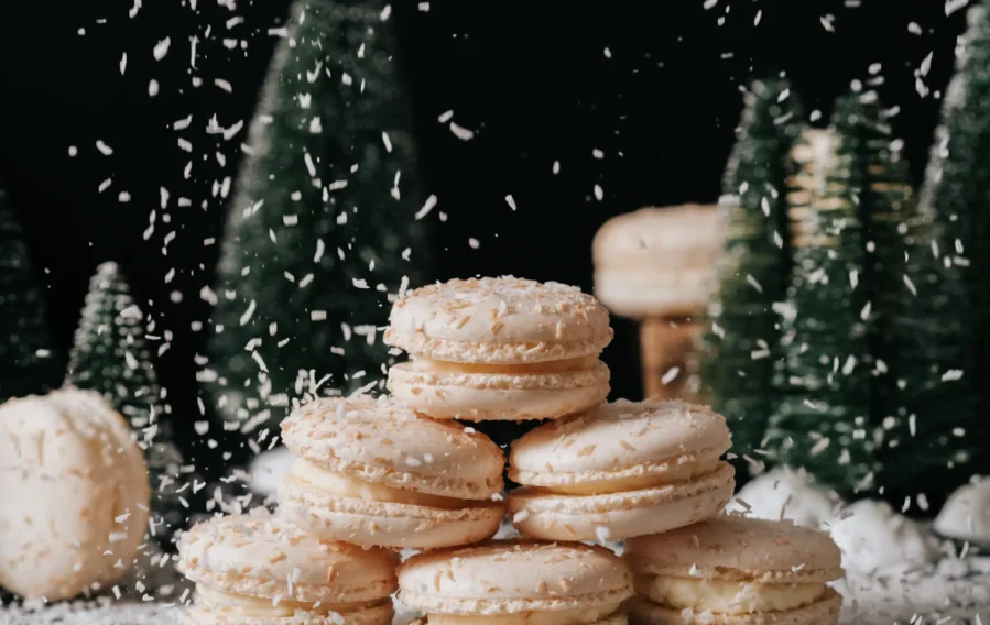 macarons belgique bruxelles 3