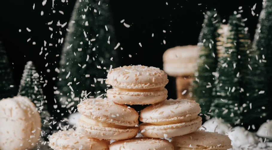 macarons belgique bruxelles 3