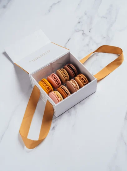 macarons belgique bruxelles 41