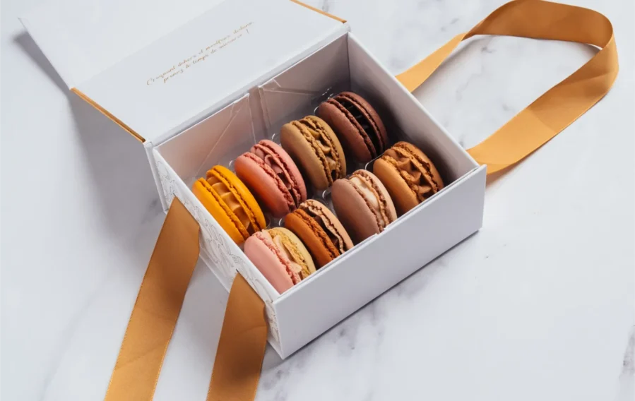 macarons belgique bruxelles 41