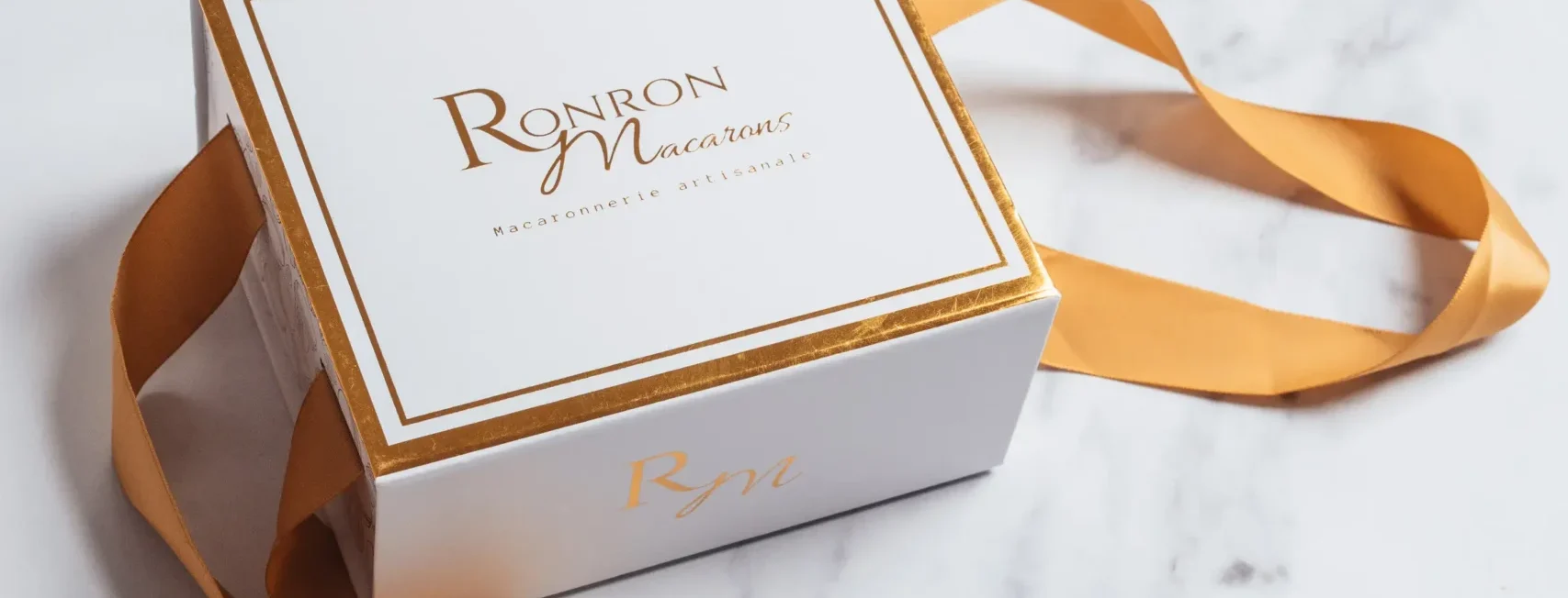 macarons belgique bruxelles 43