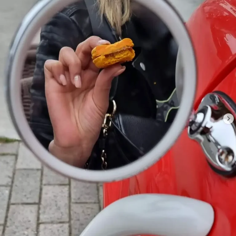 macarons bruxelles by ronron macarons 6