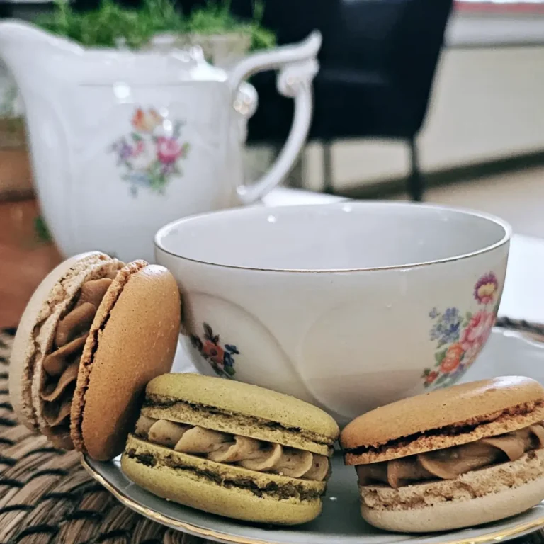 macarons bruxelles by ronron macarons 7